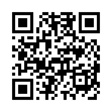 QR LTC