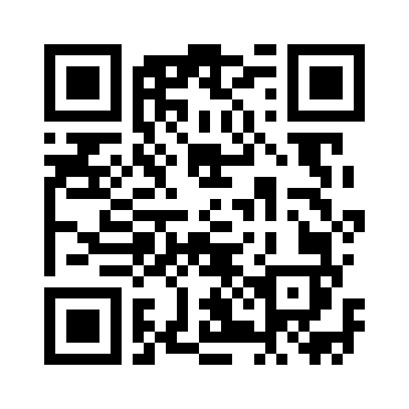 QR TRX